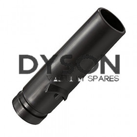 Dyson Tool Adaptor Converter Vacuums to 32mm
