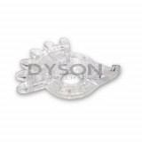 Dyson DC40 Vacuum Gear Lever, 922555-01