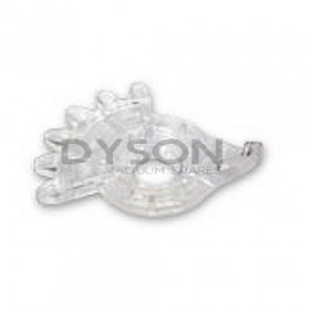 Dyson DC40 Vacuum Gear Lever, 922555-01