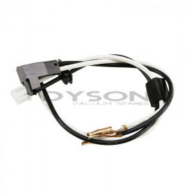 Dyson DC40 Yoke Cable Assembly, 923188-01