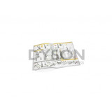 Dyson DC41, DC41i User guide, 922743-02