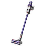 Dyson V10 Animal Cordless Vacuum Cleaner Spares