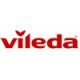 Vileda