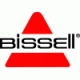  Bissell 