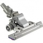 Dyson DC08T Contact Head, 904486-19