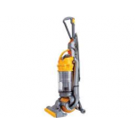 Dyson DC15 Vacuum Cleaner Spares