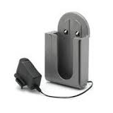 Dyson DC16, DC16 Animal Handheld Mains Battery Charger