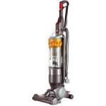 Dyson DC18 Vacuum Cleaner Spares