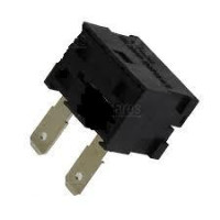 Dyson DC38 Vacuum Cleaner Switch On/Off, 923759-01