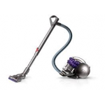 Dyson DC47 Vacuum Cleaner Spare's