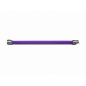 Dyson DC59, DC62 Animal Handheld Wand Assembly, 965663-05