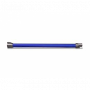Dyson DC58, DC61 Animal Handheld Wand Assembly