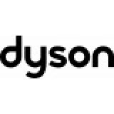 Dyson DC19T2, DC29 Graphite Purple Cyclone Assembly, 910885-31