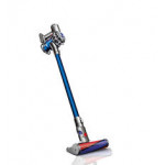 Dyson V6 Fluffy Vacuum Cleaner Spares