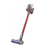 Dyson V6 Absolute (US Version Only) Cordless Vacuum Cleaner Spares