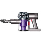 Dyson V6 Trigger Pro Vacuum Cleaner Spares