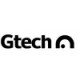 Gtech 