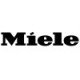 Miele 