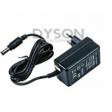 Dyson V10, V11 2-Pin European Vacuum Cleaner Battery Charger Lead