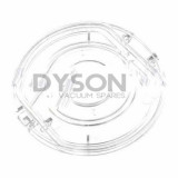 Dyson DC58, DC59, DC61, DC62, V6 Bin Base Assembly, 15-DY-265