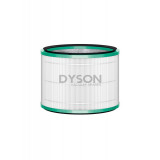 Dyson DP01, DP03, HP00, HP02, HP03 Compatible Hepa Filter for Air Purifier, 65-DY-28