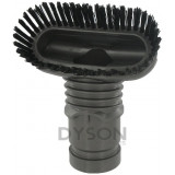 Dyson Stubborn Dirt Brush Tool, 69-DY-149