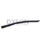 Dyson Universal Flexible Crevice Tool 32 mm, 69-UN-40
