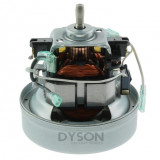 Dyson DC03 Vacuum Cleaner 240v YDK Type Motor Assembly, 900010-02