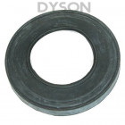 Dyson DC03 Seal Fancase, 900132-01