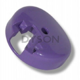 Dyson DC05 Castor Body, Lime, 900465-02