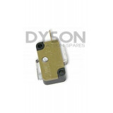 Dyson DC04 Micro Switch, 902757-02
