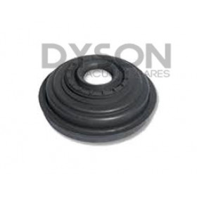 Dyson DC21 Fancase Seal, 905357-01