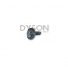 Dyson DC07 Screw Cable Winder, 910704-01