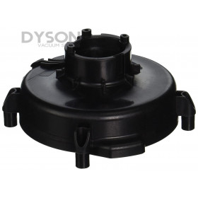 Dyson DC24 Bucket Front Motor, 913774-01