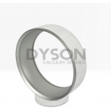 Dyson AM01 Loop amplifier, 917725-07