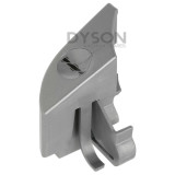Dyson UP22, UP24 Brushbar Brushroll Actuator, 920599-02
