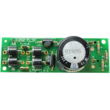 Dyson DC41, DC41i PCB Circuit Control Board, 921031-01