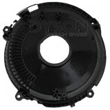 Dyson DC40, UP16, UP19, DC40Erp, DC42Erp Cover Motor Housing, 922633-01