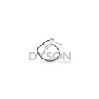 Dyson DC40 Wiring Harness, 923184-01