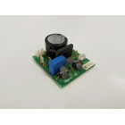 Dyson DC40, DC42 PCB Circuit Control Board, 923555-01