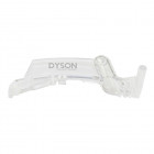 Dyson DC49i, DC49 Multi Floor, Main Body CRU Actuator, 925488-01