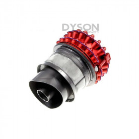 Dyson Cyclone Assembly in Red, 948638-05