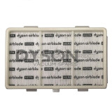 Dyson Airblade dB Hand Dryer Filter, 965359-01