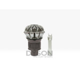 Dyson V6 Animal Extra, V6 Trigger Cyclone Assembly, 965878-02