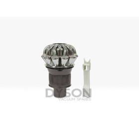 Dyson V6 Animal Extra, V6 Trigger Cyclone Assembly, 965878-02