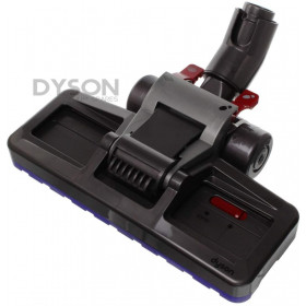 Dyson Dual Mode Floor Tool Suction Control, 966247-01