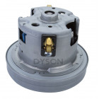 Dyson DC40Erp, DC42Erp Vacuum Motor Assembly, 966384-01