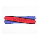 Dyson V10, SV12 Soft Roller Brush, 966488-09