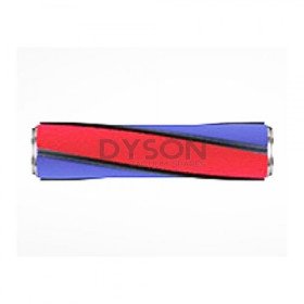Dyson V10, SV12 Soft Roller Brush, 966488-09