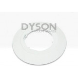 Dyson AM09 Replacement Base, 966534-02
